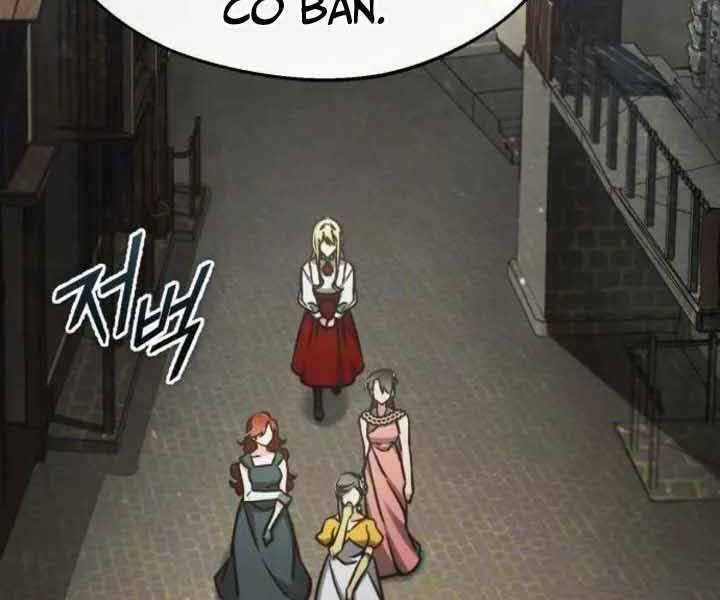 Thiên Quỷ Chẳng Sống Nổi Cuộc Đời Bình Thường Chapter 43 - 24