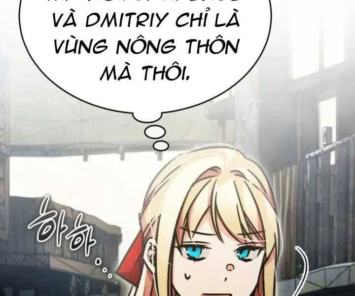 Thiên Quỷ Chẳng Sống Nổi Cuộc Đời Bình Thường Chapter 43 - 32