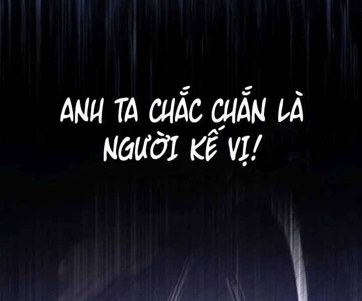 Thiên Quỷ Chẳng Sống Nổi Cuộc Đời Bình Thường Chapter 43 - 92