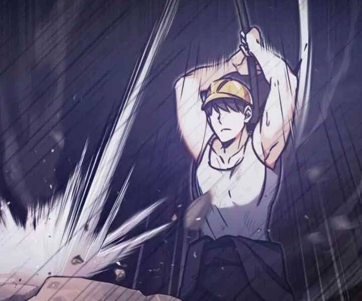 Thiên Quỷ Chẳng Sống Nổi Cuộc Đời Bình Thường Chapter 43 - 93