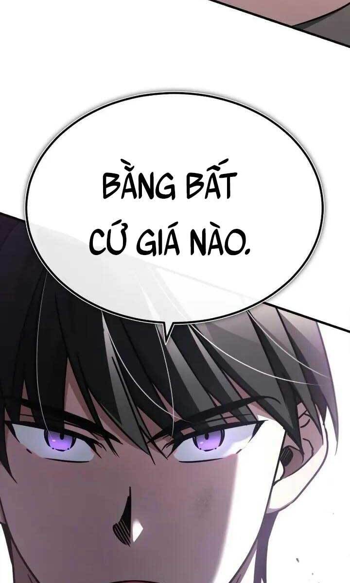 Thiên Quỷ Chẳng Sống Nổi Cuộc Đời Bình Thường Chapter 45 - 135