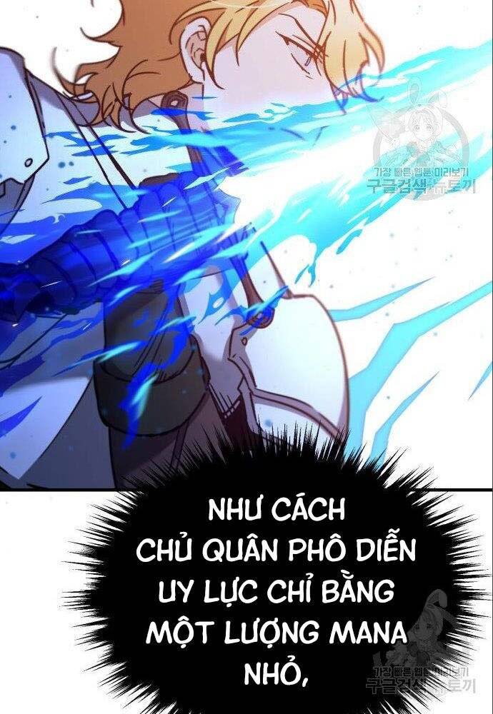 Thiên Quỷ Chẳng Sống Nổi Cuộc Đời Bình Thường Chapter 36 - 127