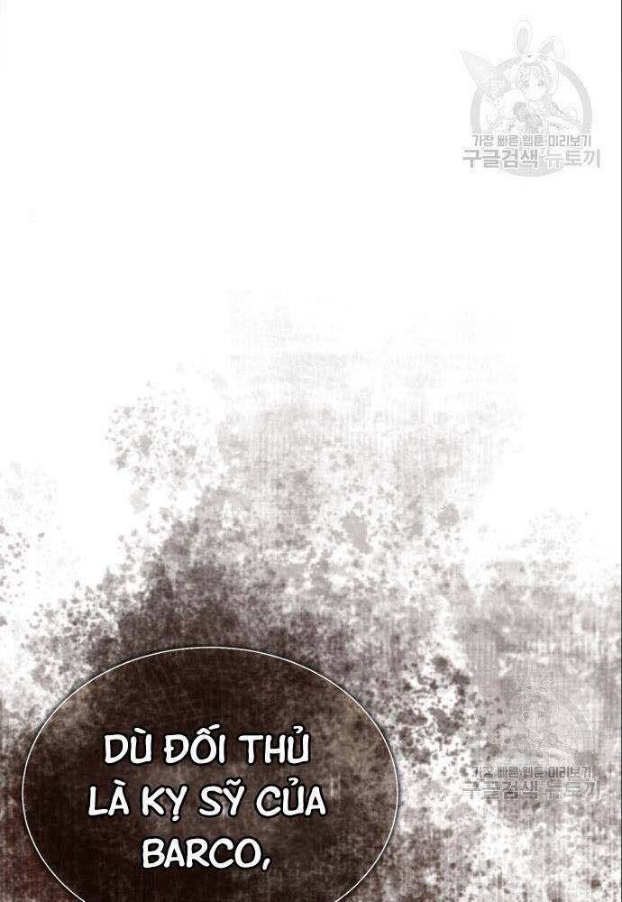 Thiên Quỷ Chẳng Sống Nổi Cuộc Đời Bình Thường Chapter 36 - 22