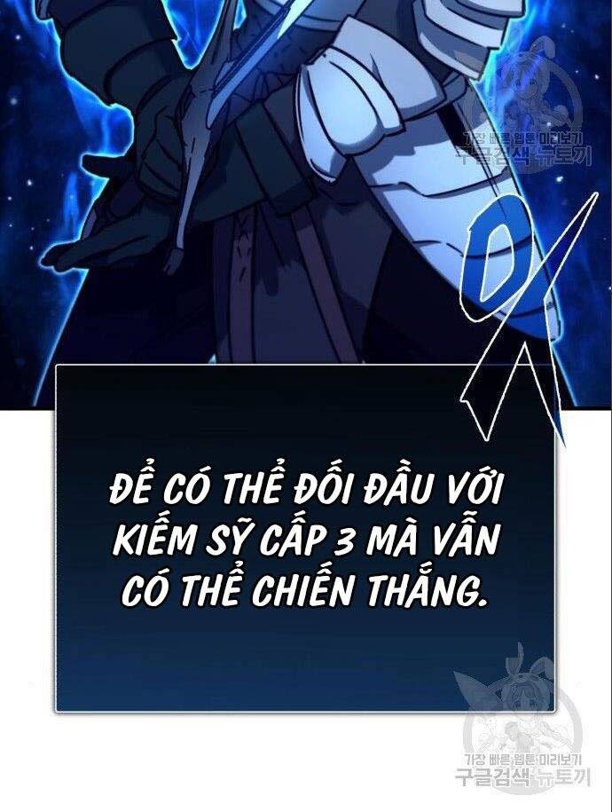 Thiên Quỷ Chẳng Sống Nổi Cuộc Đời Bình Thường Chapter 36 - 29
