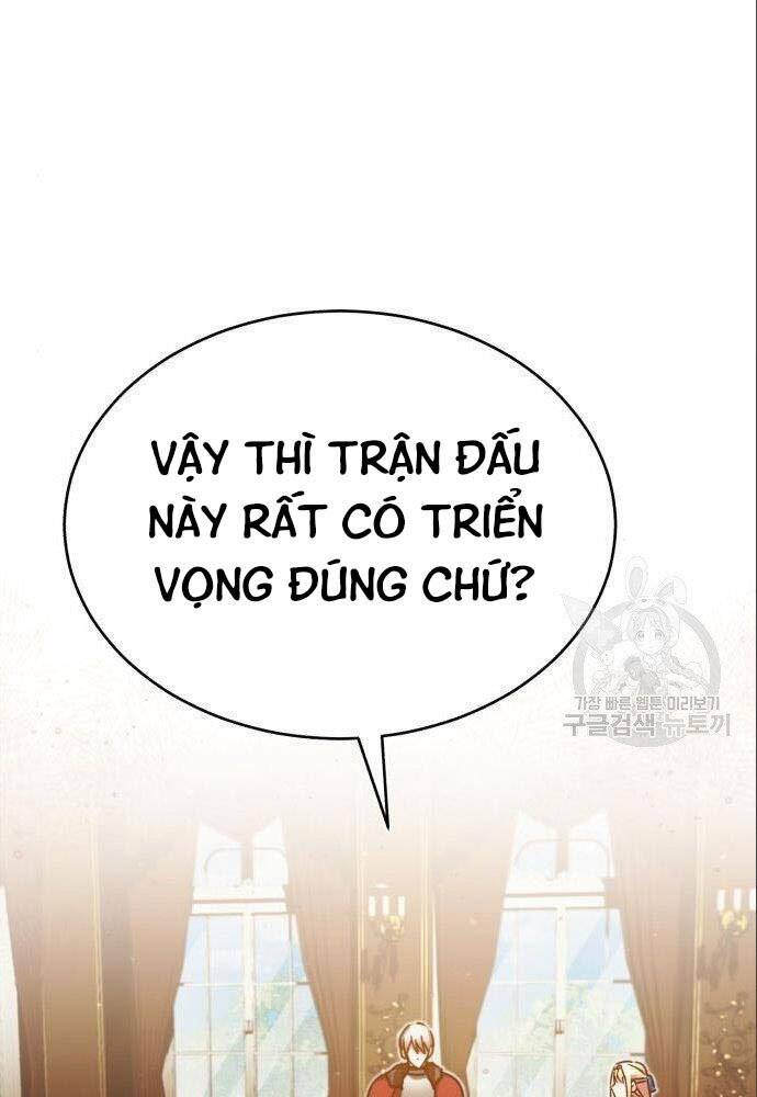 Thiên Quỷ Chẳng Sống Nổi Cuộc Đời Bình Thường Chapter 36 - 30