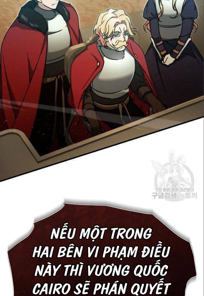 Thiên Quỷ Chẳng Sống Nổi Cuộc Đời Bình Thường Chapter 36 - 58
