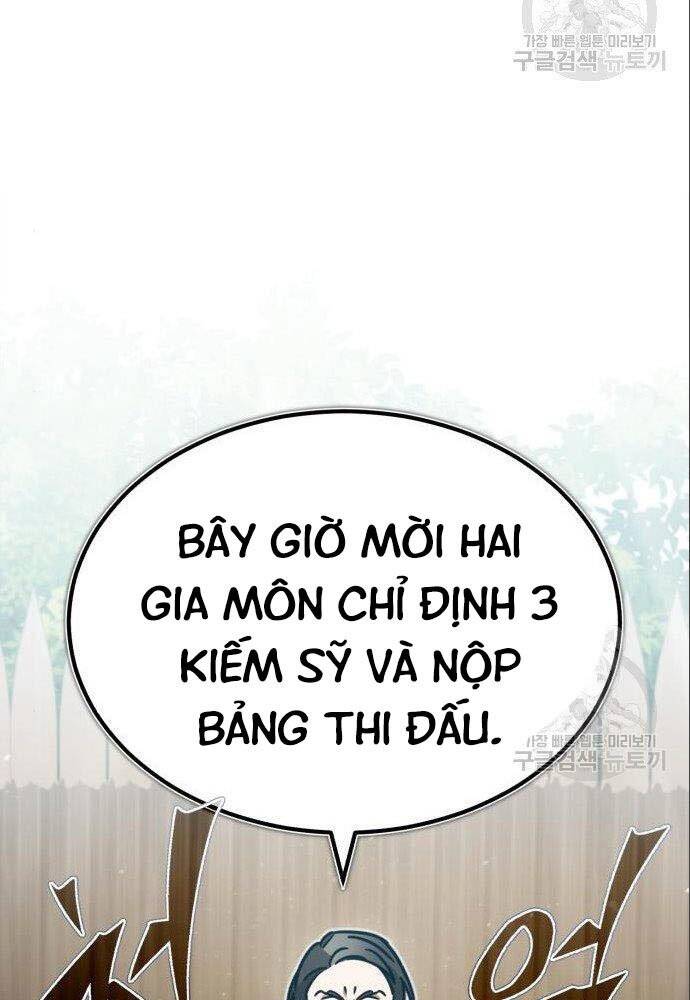 Thiên Quỷ Chẳng Sống Nổi Cuộc Đời Bình Thường Chapter 36 - 60