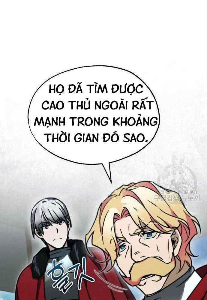 Thiên Quỷ Chẳng Sống Nổi Cuộc Đời Bình Thường Chapter 36 - 72