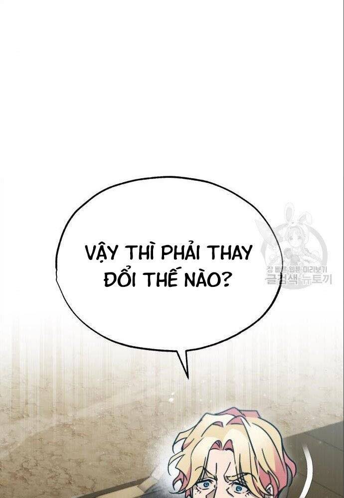 Thiên Quỷ Chẳng Sống Nổi Cuộc Đời Bình Thường Chapter 36 - 77
