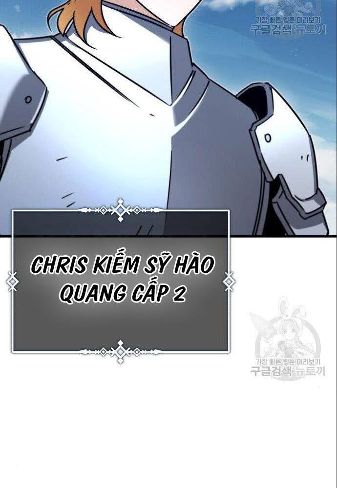 Thiên Quỷ Chẳng Sống Nổi Cuộc Đời Bình Thường Chapter 36 - 95