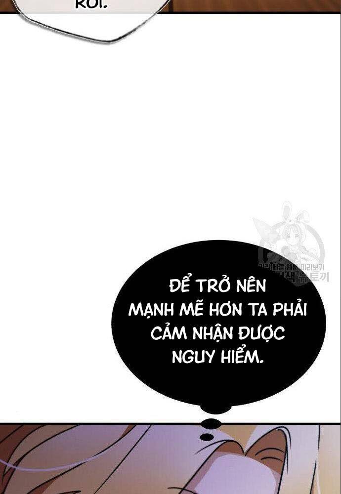 Thiên Quỷ Chẳng Sống Nổi Cuộc Đời Bình Thường Chapter 36 - 98