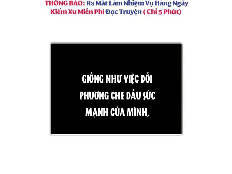 Thiên Quỷ Chẳng Sống Nổi Cuộc Đời Bình Thường Chapter 37 - 108