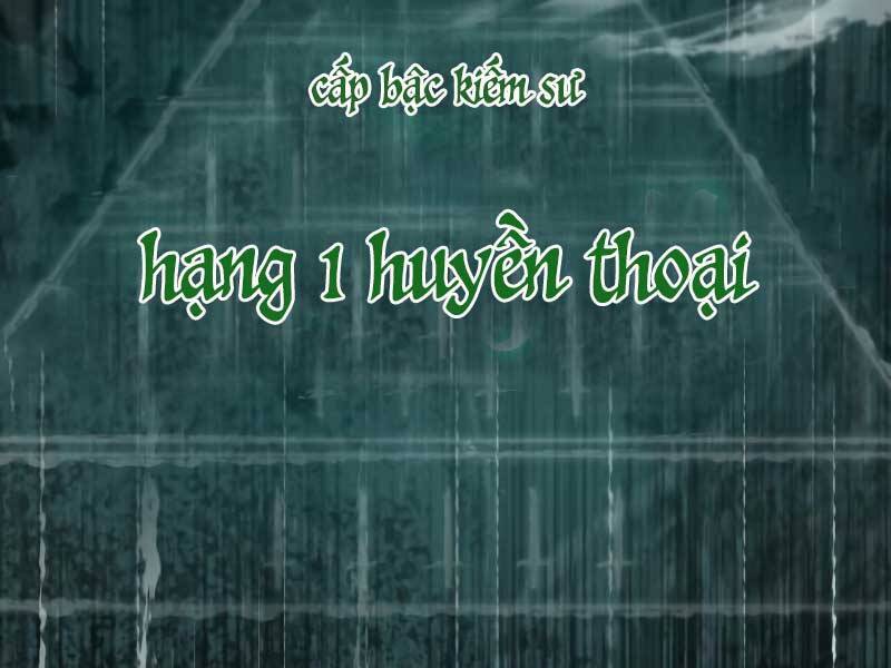 Thiên Quỷ Chẳng Sống Nổi Cuộc Đời Bình Thường Chapter 37 - 123