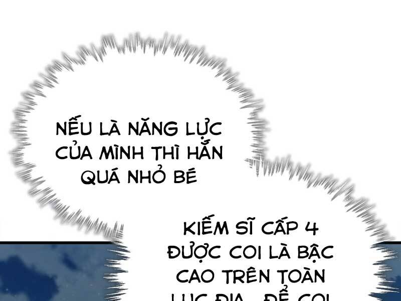 Thiên Quỷ Chẳng Sống Nổi Cuộc Đời Bình Thường Chapter 37 - 170