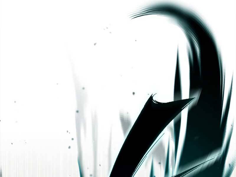 Thiên Quỷ Chẳng Sống Nổi Cuộc Đời Bình Thường Chapter 37 - 187