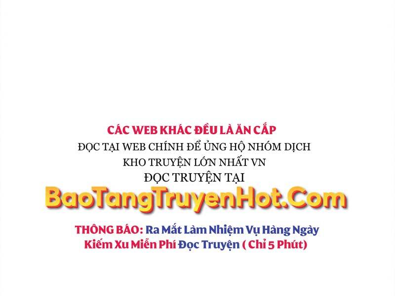Thiên Quỷ Chẳng Sống Nổi Cuộc Đời Bình Thường Chapter 37 - 263