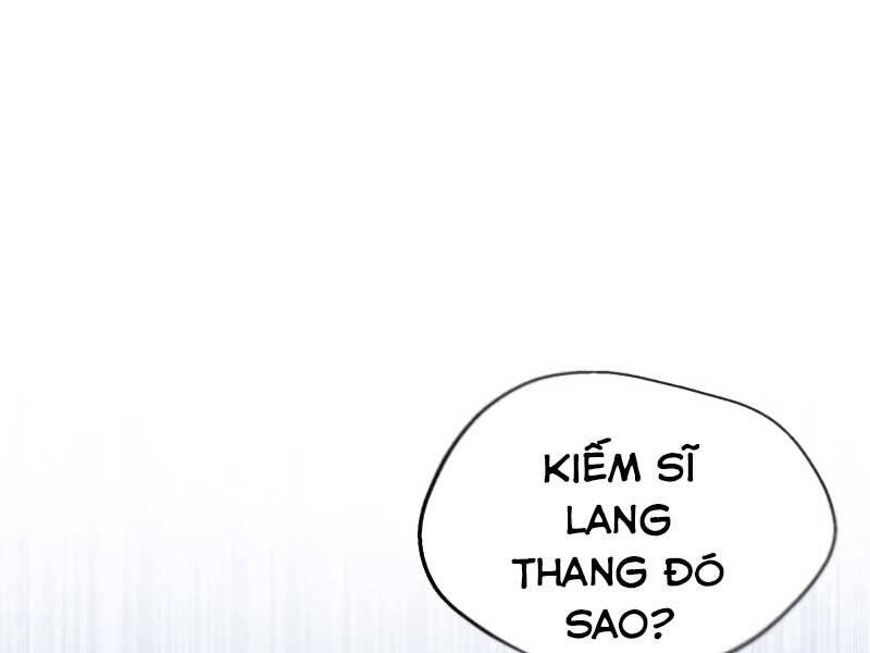 Thiên Quỷ Chẳng Sống Nổi Cuộc Đời Bình Thường Chapter 37 - 37