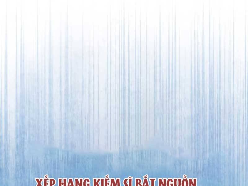 Thiên Quỷ Chẳng Sống Nổi Cuộc Đời Bình Thường Chapter 37 - 47