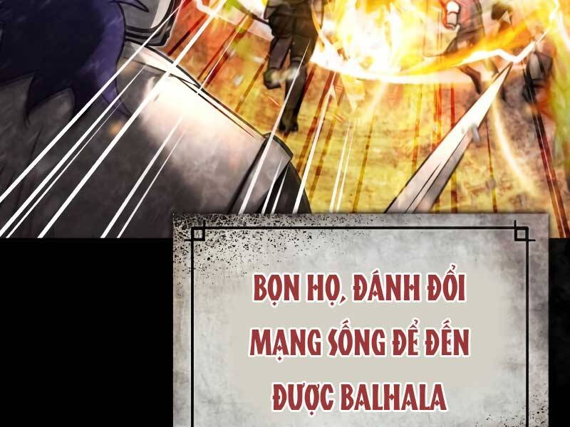 Thiên Quỷ Chẳng Sống Nổi Cuộc Đời Bình Thường Chapter 37 - 53