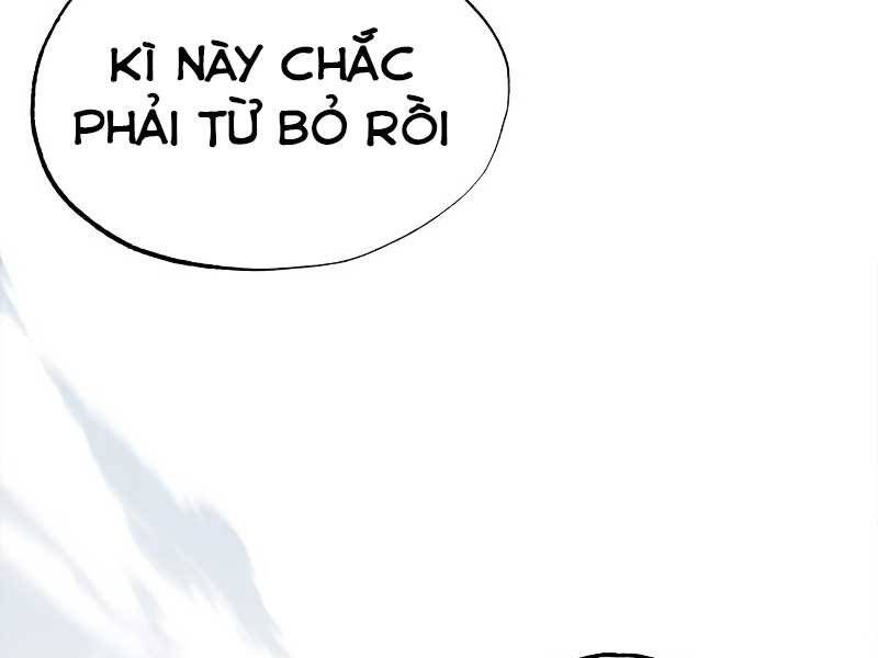 Thiên Quỷ Chẳng Sống Nổi Cuộc Đời Bình Thường Chapter 37 - 88