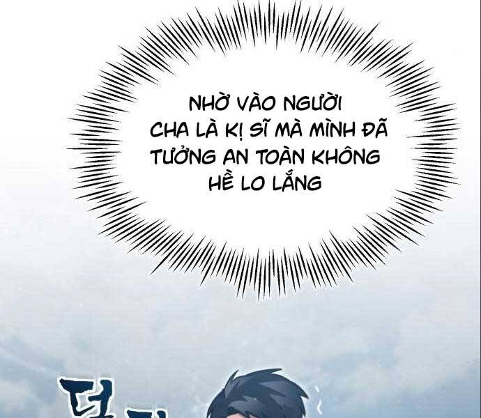 Thiên Quỷ Chẳng Sống Nổi Cuộc Đời Bình Thường Chapter 38 - 151
