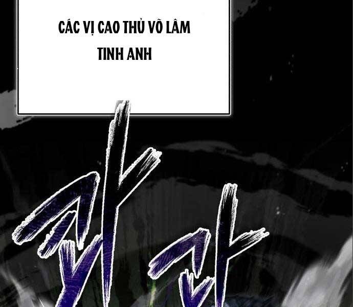 Thiên Quỷ Chẳng Sống Nổi Cuộc Đời Bình Thường Chapter 38 - 35