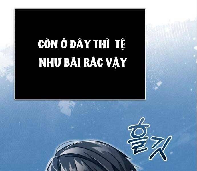 Thiên Quỷ Chẳng Sống Nổi Cuộc Đời Bình Thường Chapter 38 - 39