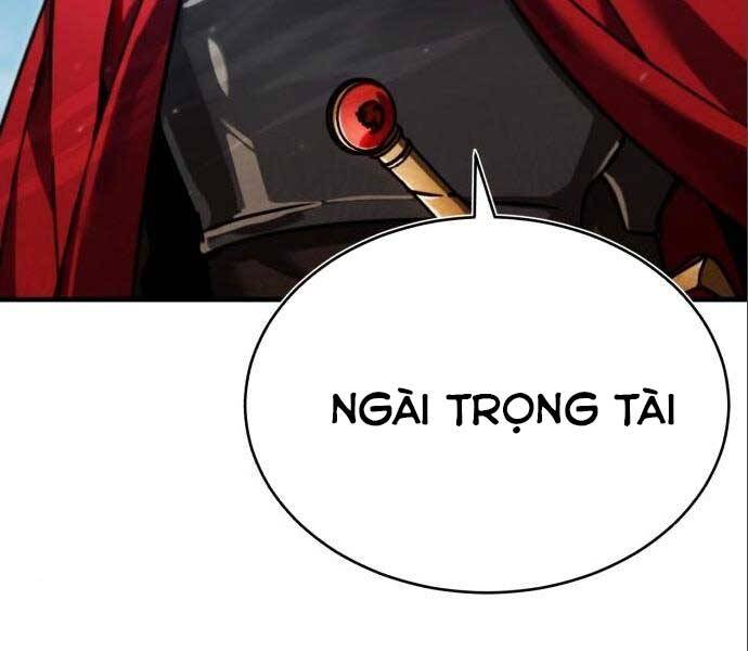 Thiên Quỷ Chẳng Sống Nổi Cuộc Đời Bình Thường Chapter 38 - 41