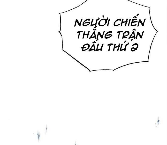 Thiên Quỷ Chẳng Sống Nổi Cuộc Đời Bình Thường Chapter 38 - 44