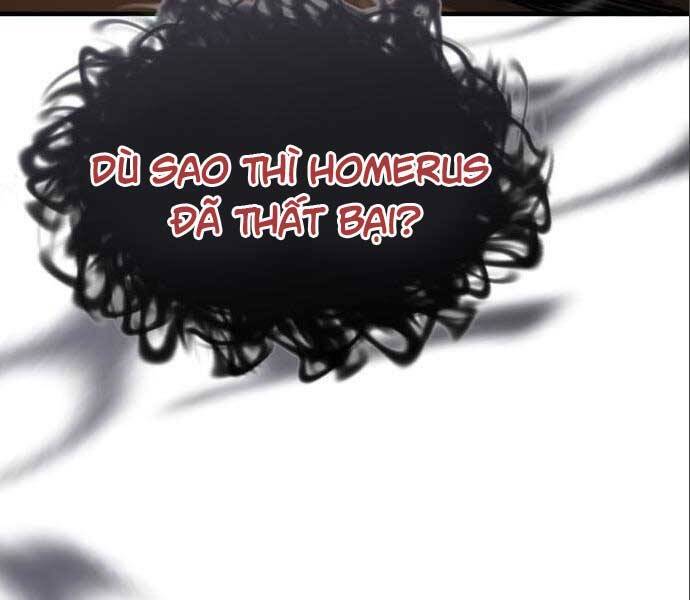 Thiên Quỷ Chẳng Sống Nổi Cuộc Đời Bình Thường Chapter 38 - 90