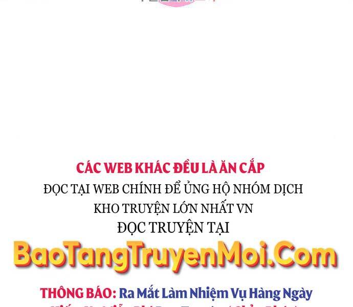 Thiên Quỷ Chẳng Sống Nổi Cuộc Đời Bình Thường Chapter 39 - 162