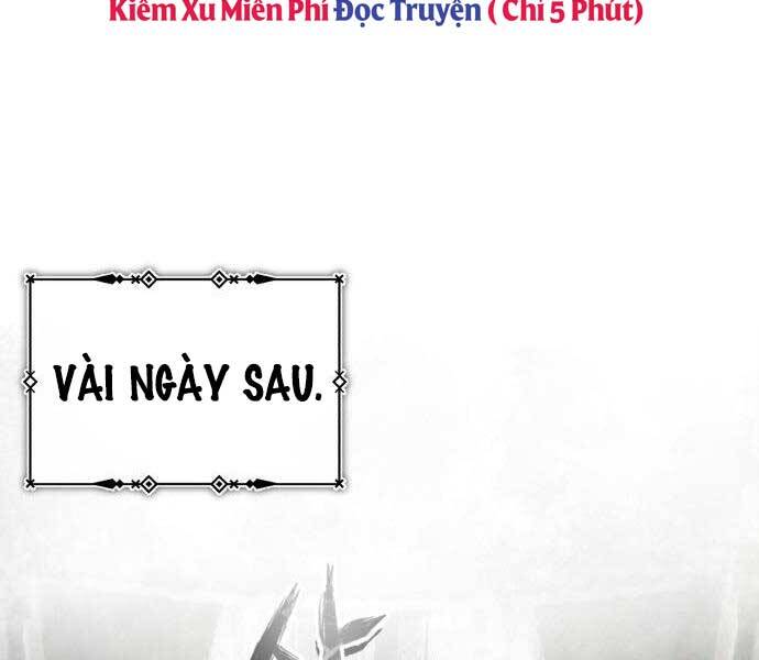 Thiên Quỷ Chẳng Sống Nổi Cuộc Đời Bình Thường Chapter 39 - 163