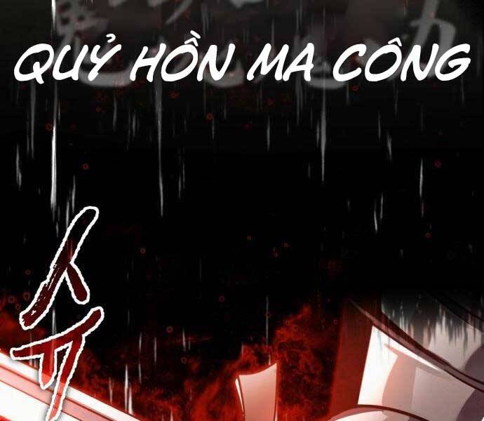 Thiên Quỷ Chẳng Sống Nổi Cuộc Đời Bình Thường Chapter 39 - 39