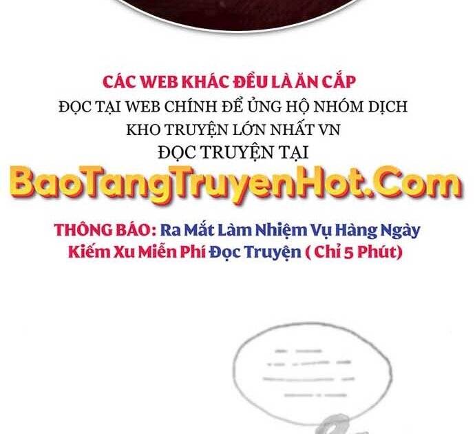 Thiên Quỷ Chẳng Sống Nổi Cuộc Đời Bình Thường Chapter 40 - 107