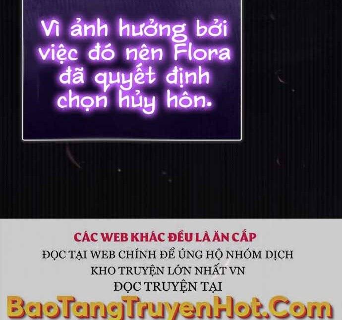 Thiên Quỷ Chẳng Sống Nổi Cuộc Đời Bình Thường Chapter 40 - 129