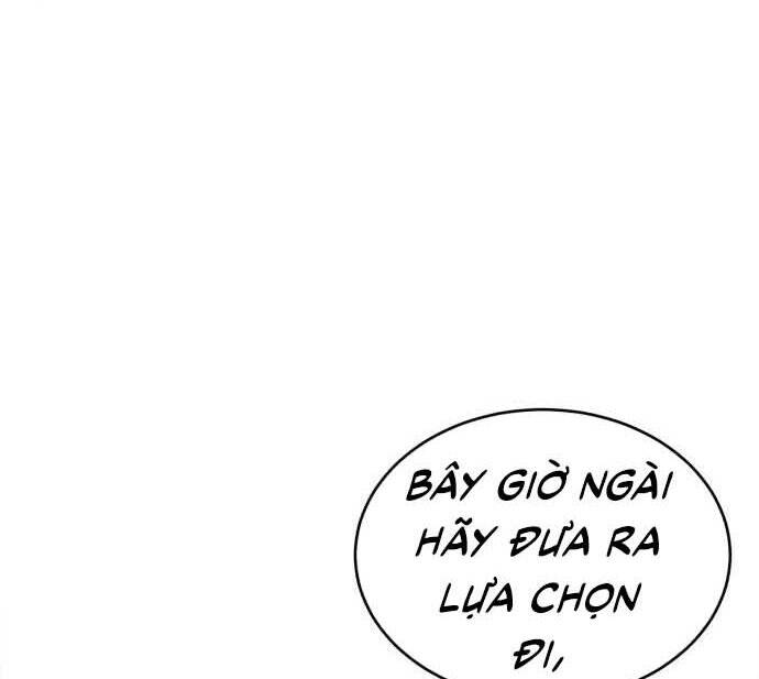 Thiên Quỷ Chẳng Sống Nổi Cuộc Đời Bình Thường Chapter 40 - 157