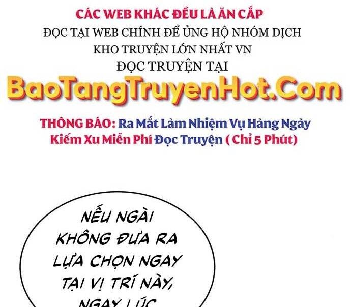 Thiên Quỷ Chẳng Sống Nổi Cuộc Đời Bình Thường Chapter 40 - 164