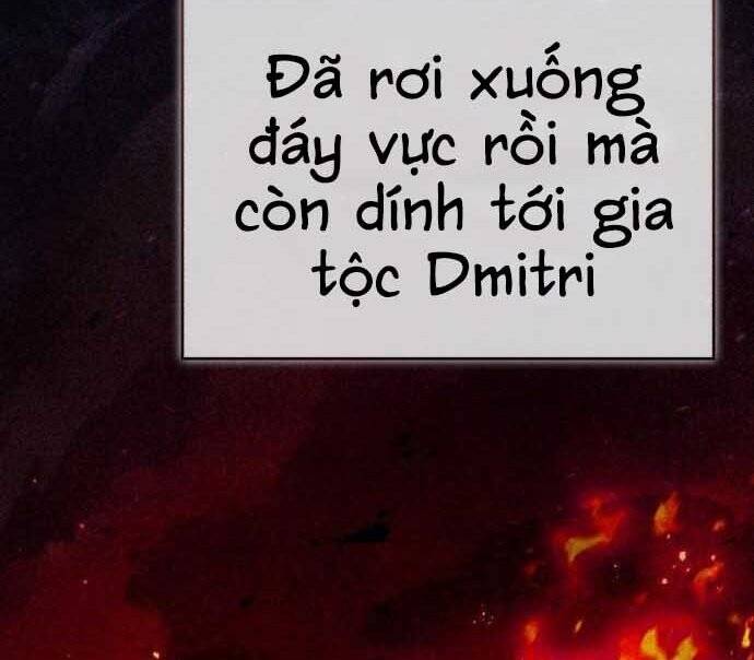 Thiên Quỷ Chẳng Sống Nổi Cuộc Đời Bình Thường Chapter 40 - 171