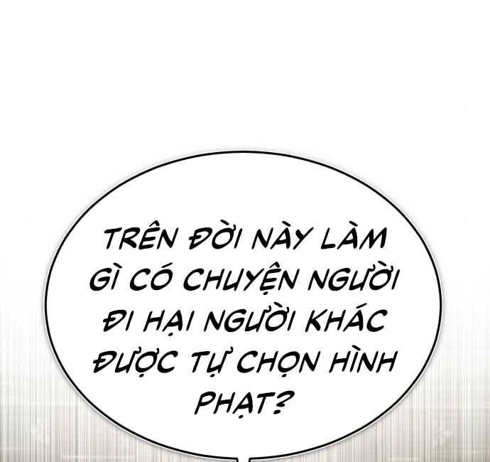 Thiên Quỷ Chẳng Sống Nổi Cuộc Đời Bình Thường Chapter 40 - 185