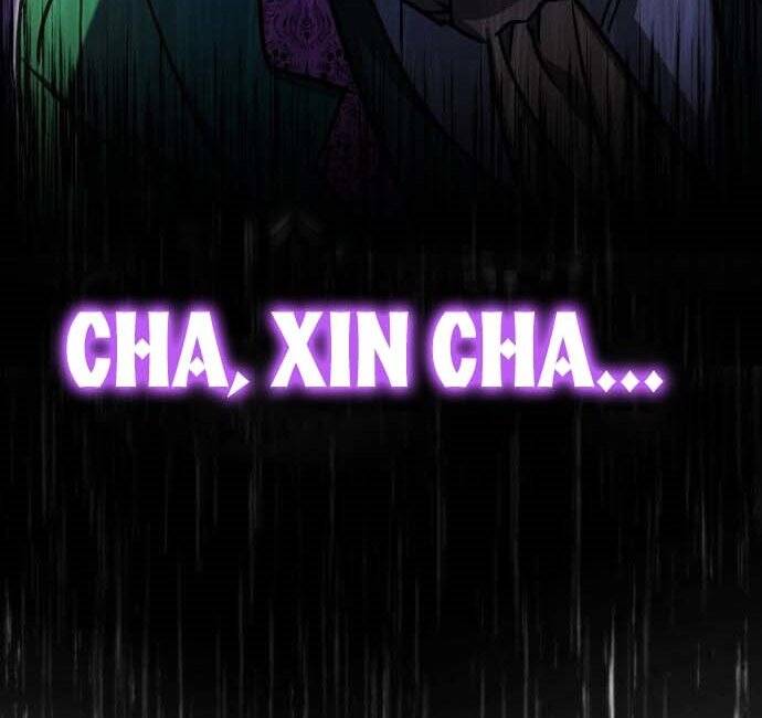 Thiên Quỷ Chẳng Sống Nổi Cuộc Đời Bình Thường Chapter 40 - 218