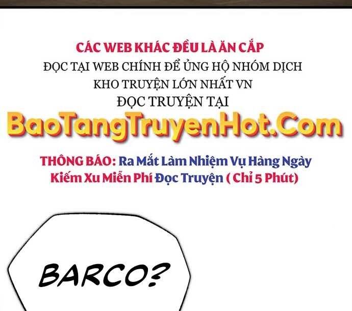 Thiên Quỷ Chẳng Sống Nổi Cuộc Đời Bình Thường Chapter 40 - 37