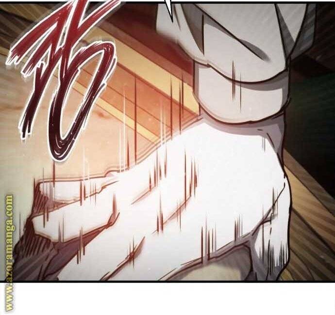 Thiên Quỷ Chẳng Sống Nổi Cuộc Đời Bình Thường Chapter 40 - 60