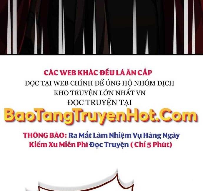 Thiên Quỷ Chẳng Sống Nổi Cuộc Đời Bình Thường Chapter 40 - 93