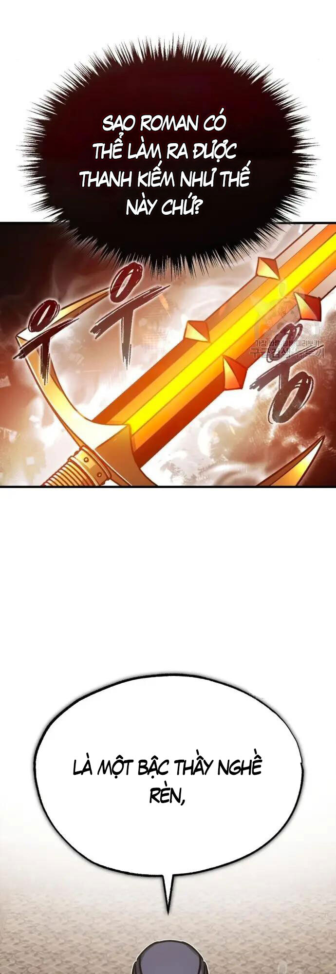 Thiên Quỷ Chẳng Sống Nổi Cuộc Đời Bình Thường Chapter 48 - 48