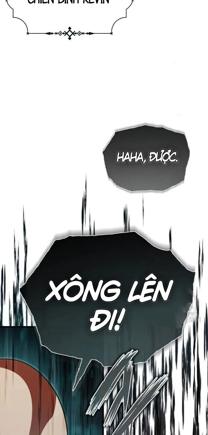 Thiên Quỷ Chẳng Sống Nổi Cuộc Đời Bình Thường Chapter 48 - 72