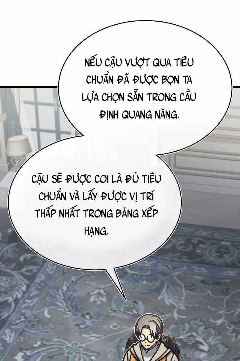 Thiên Quỷ Chẳng Sống Nổi Cuộc Đời Bình Thường Chapter 49 - 107
