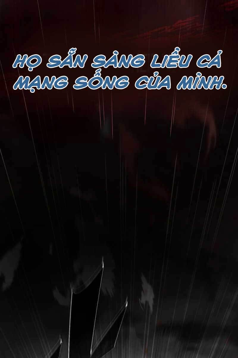 Thiên Quỷ Chẳng Sống Nổi Cuộc Đời Bình Thường Chapter 49 - 12