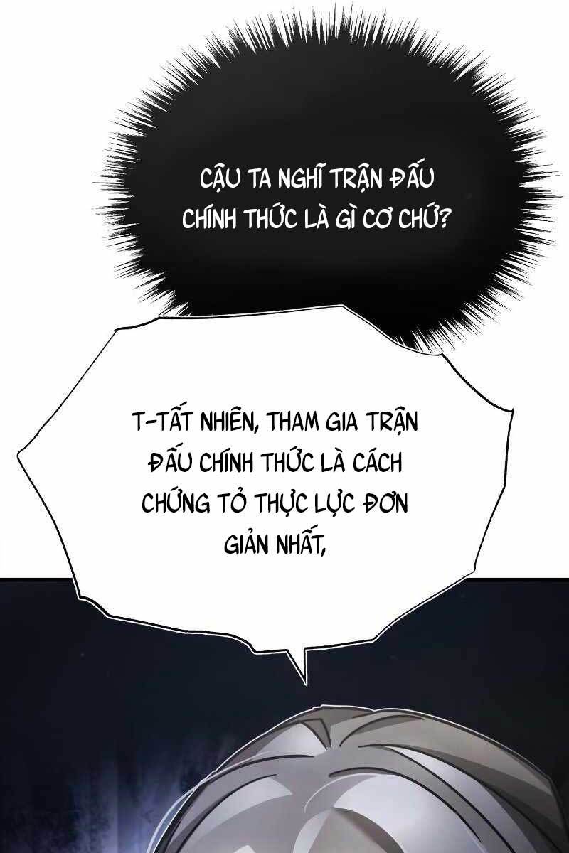 Thiên Quỷ Chẳng Sống Nổi Cuộc Đời Bình Thường Chapter 49 - 116