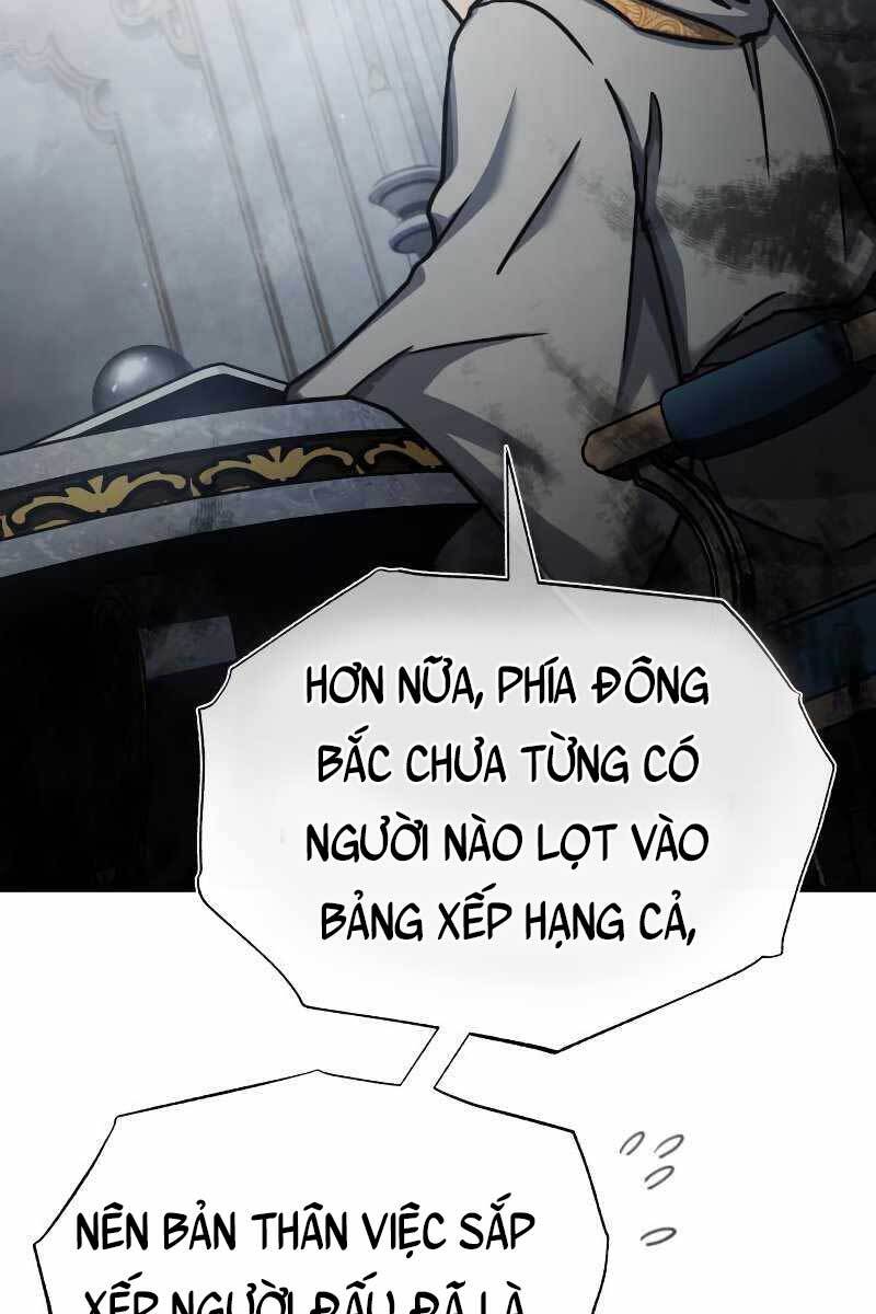Thiên Quỷ Chẳng Sống Nổi Cuộc Đời Bình Thường Chapter 49 - 119