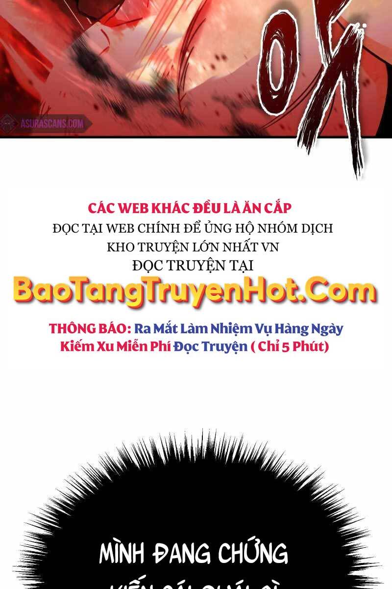 Thiên Quỷ Chẳng Sống Nổi Cuộc Đời Bình Thường Chapter 49 - 31